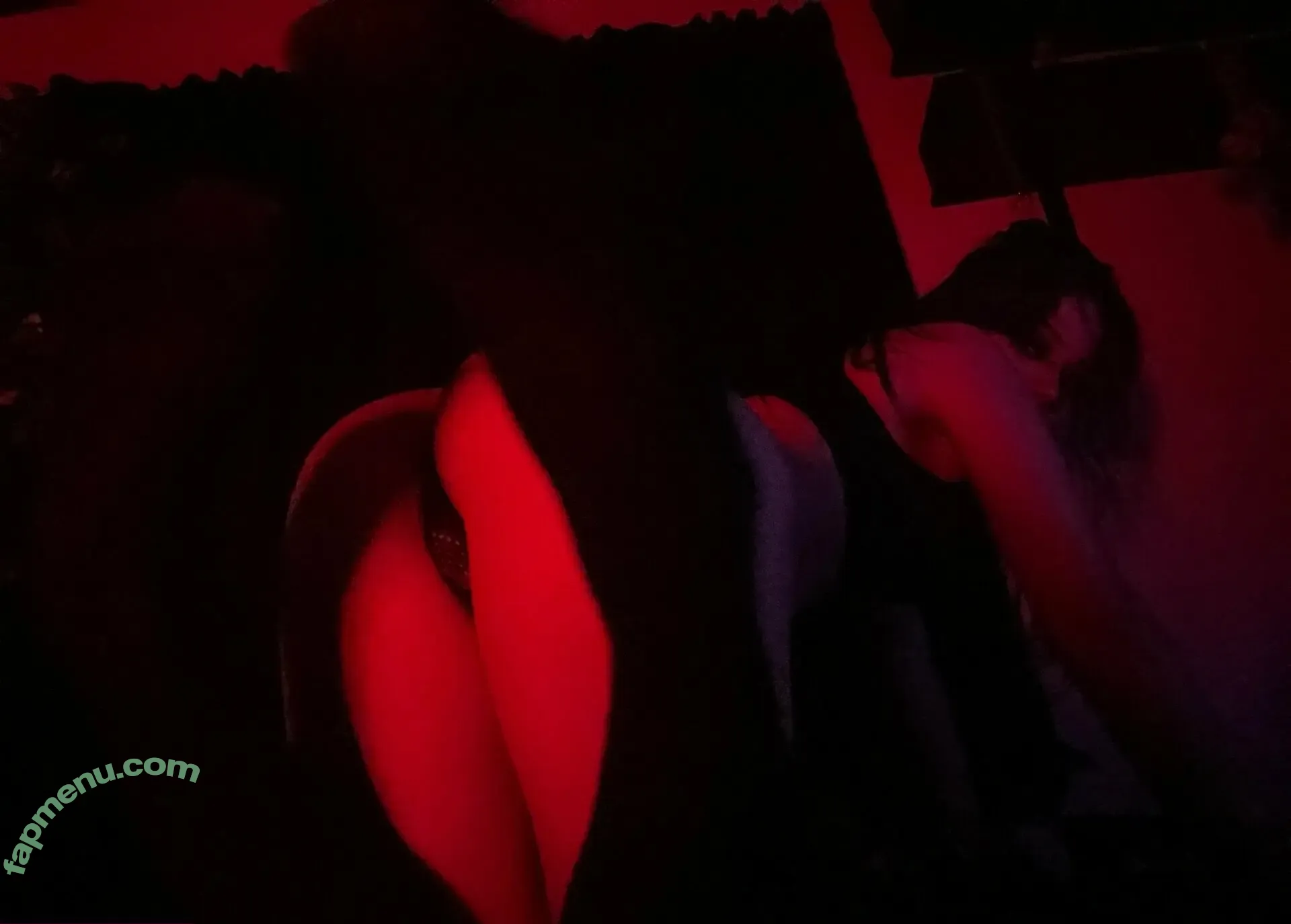 kissingrazors nude photo #0337 (kissingrazors)