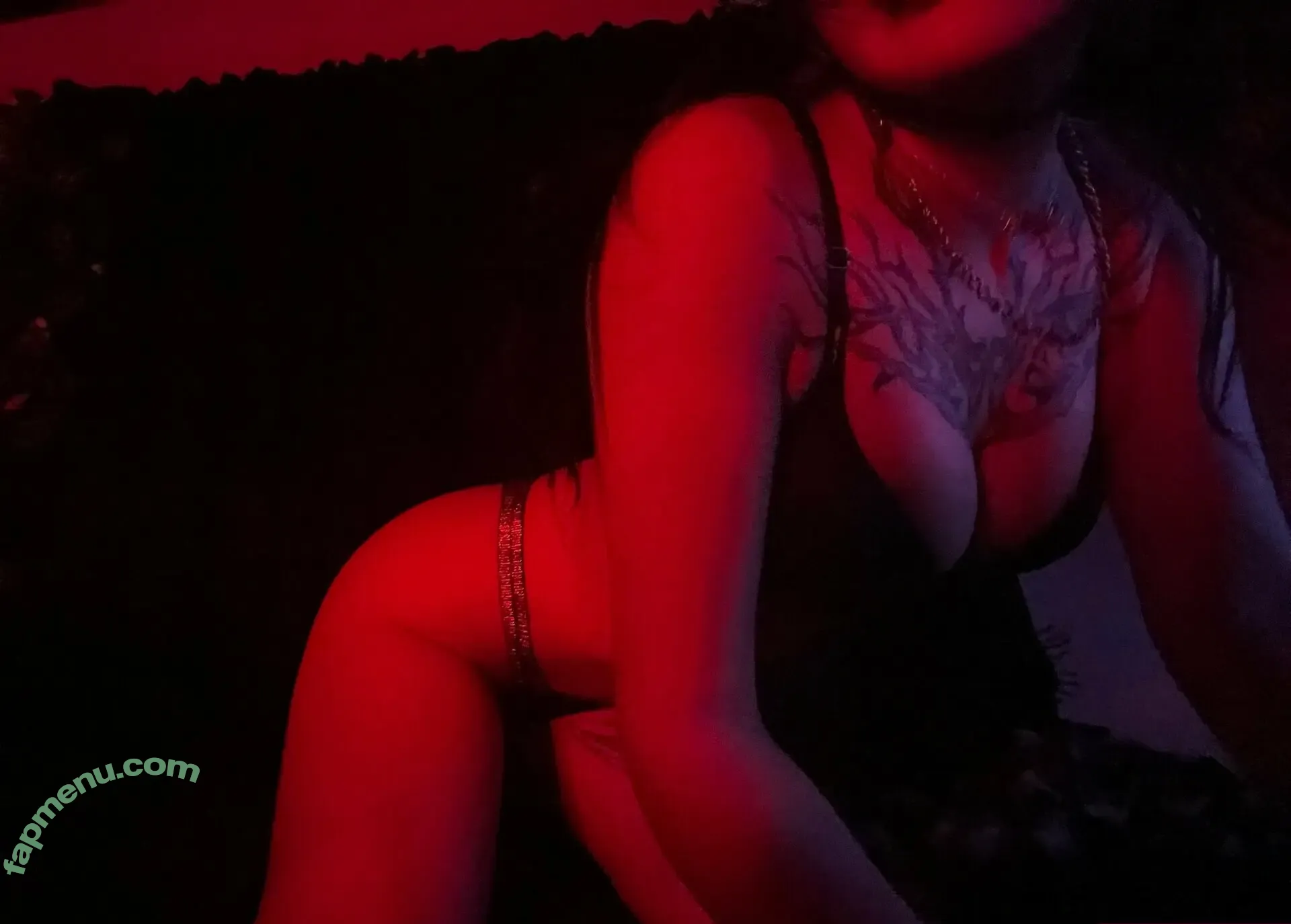 kissingrazors nude photo #0339 (kissingrazors)