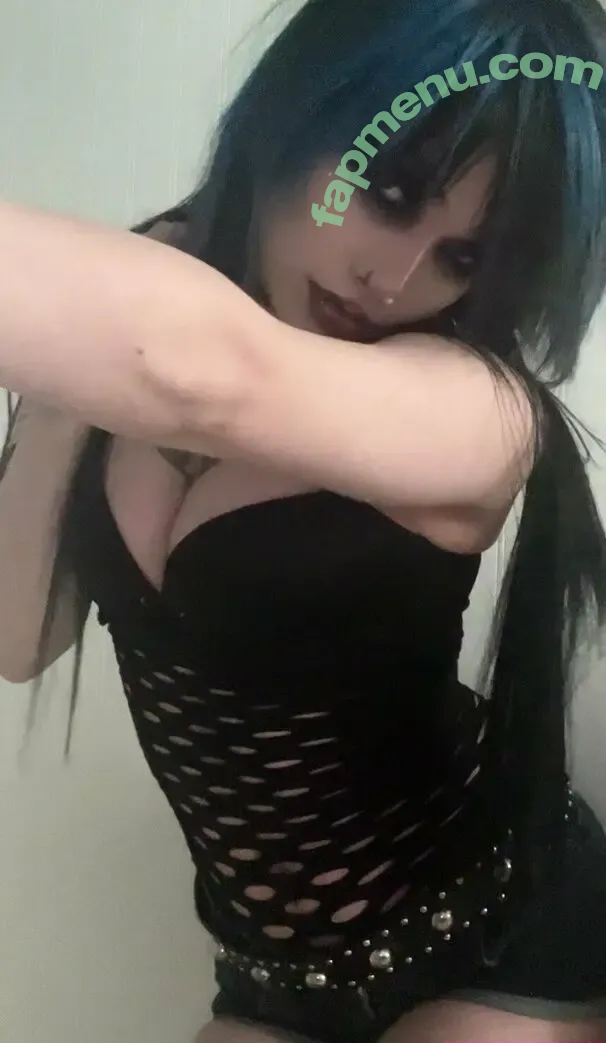 kissingrazors nude photo #0415 (kissingrazors)