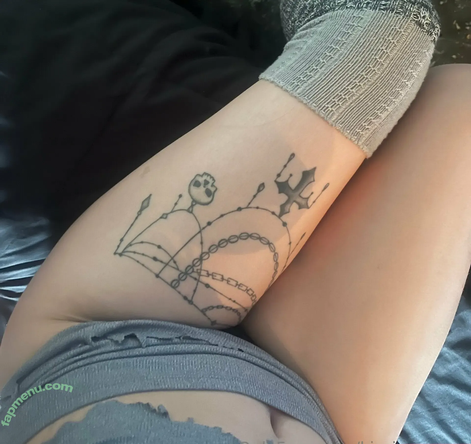 kissingrazors nude photo #0428 (kissingrazors)