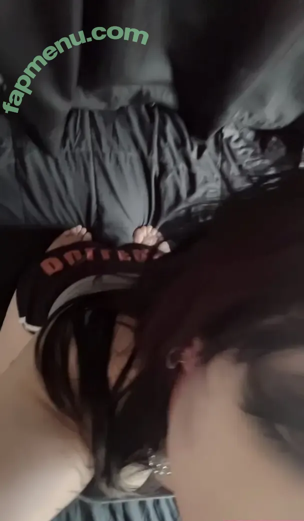 kissingrazors nude photo #0433 (kissingrazors)