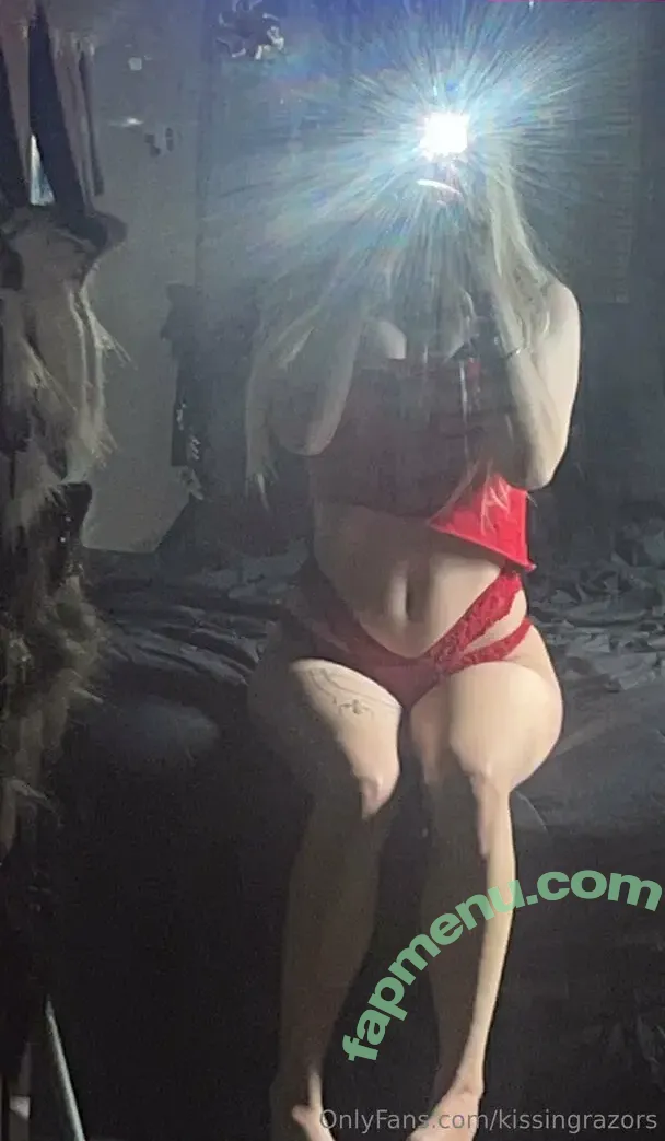 kissingrazors nude photo #0444 (kissingrazors)