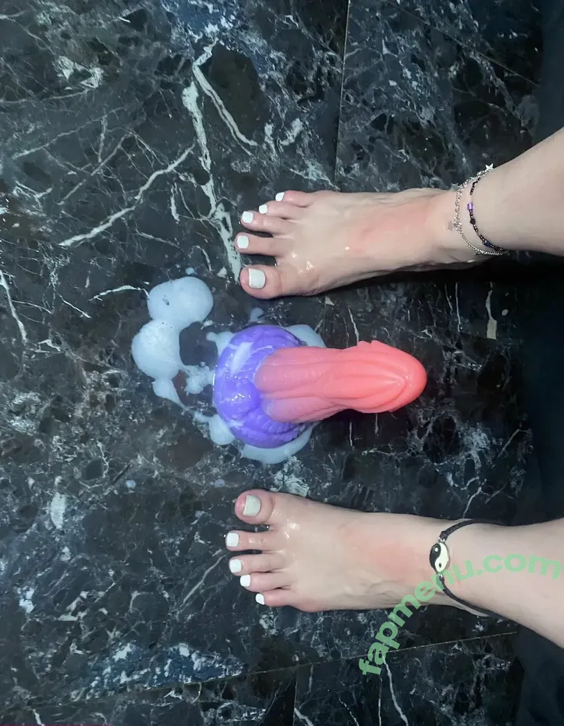 kissingrazors nude photo #0465 (kissingrazors)