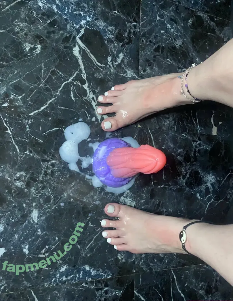 kissingrazors nude photo #0466 (kissingrazors)