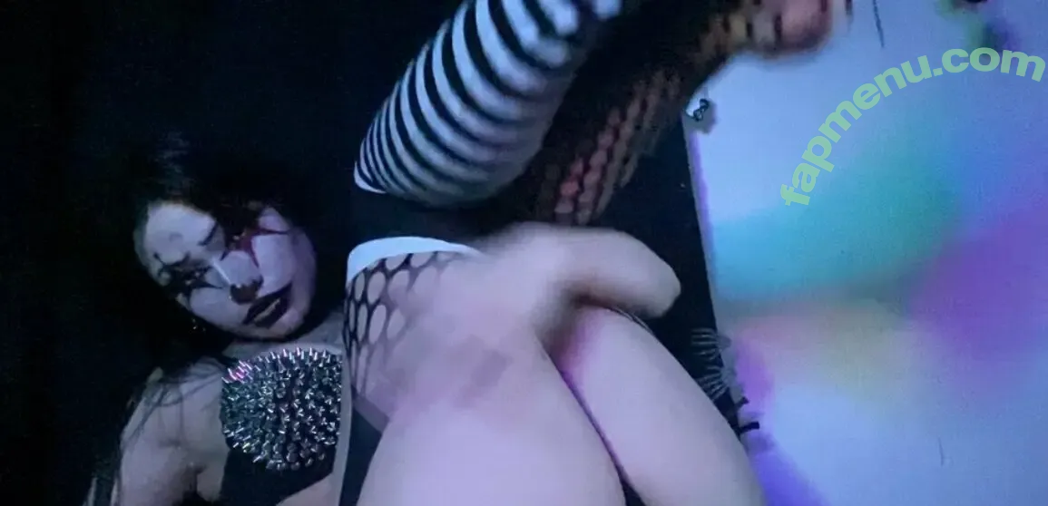 kissingrazors nude photo #0486 (kissingrazors)