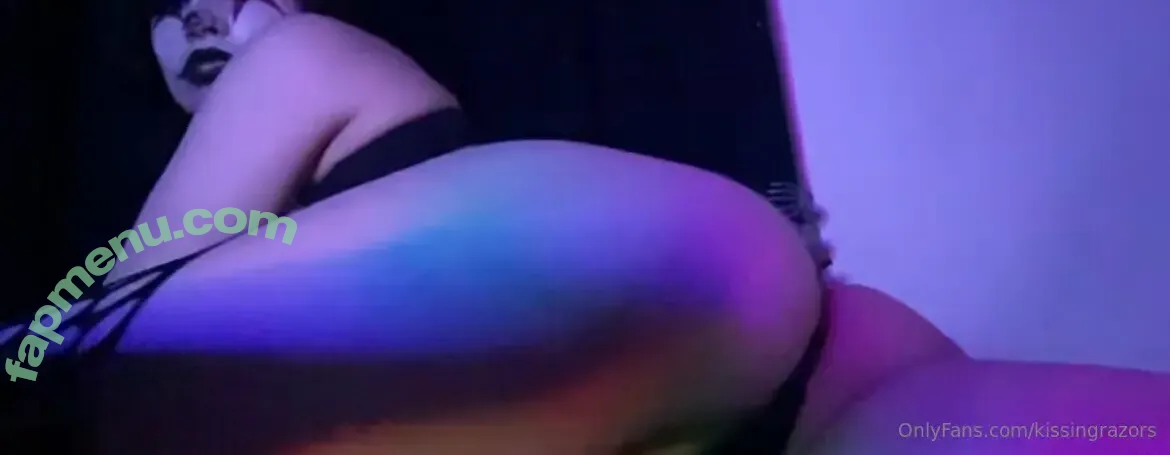 kissingrazors nude photo #0490 (kissingrazors)