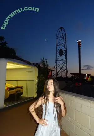 kisskarinalynn / itskarinann nude photo #0044