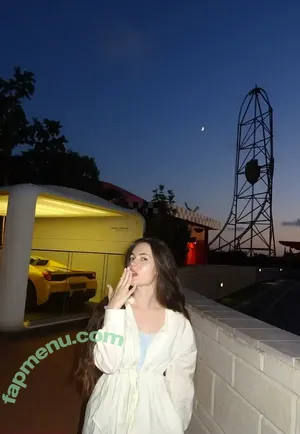 kisskarinalynn / itskarinann nude photo #0045