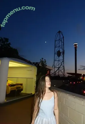 kisskarinalynn / itskarinann nude photo #0047