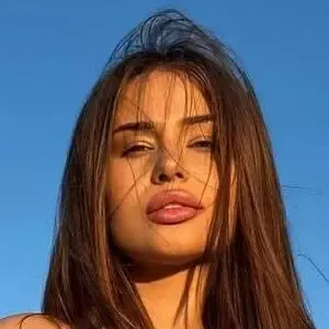 kisskeyy / ddianessa nude photo #0007