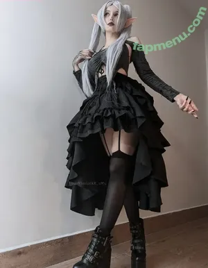 kisslickk_ / classic_kissick nude photo #0141