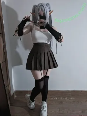 kisslickk_ / classic_kissick nude photo #0152