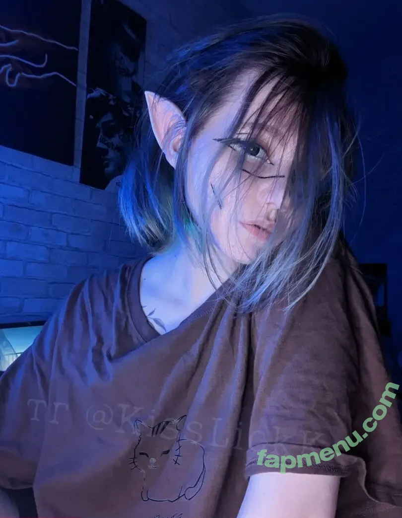 kisslickk_ nude photo #0106 (classic_kissick)