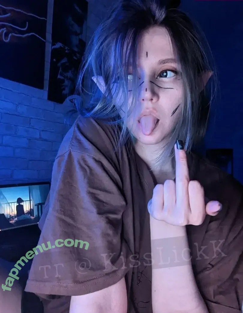 kisslickk_ nude photo #0107 (classic_kissick)