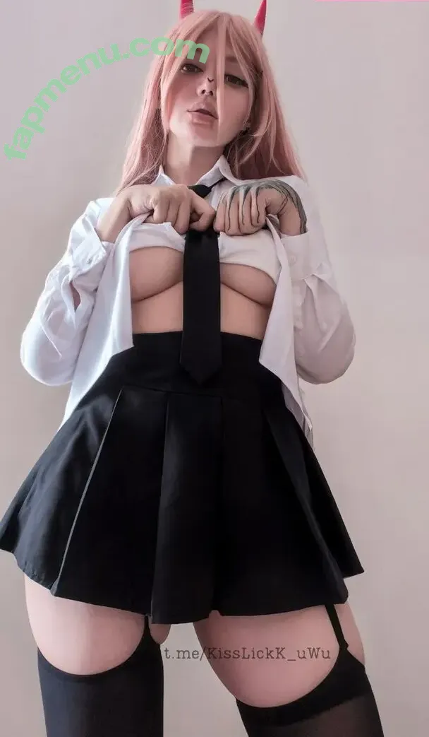 kisslickk_ nude photo #0126 (classic_kissick)