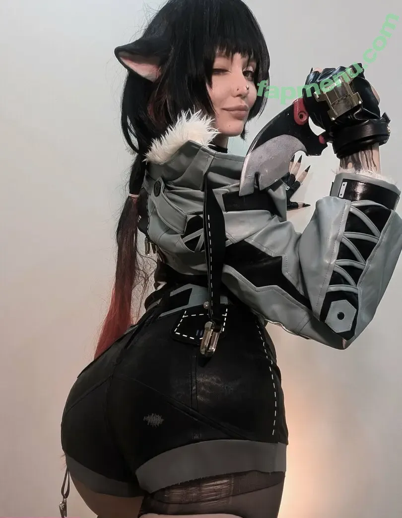 kisslickk_ nude photo #0127 (classic_kissick)