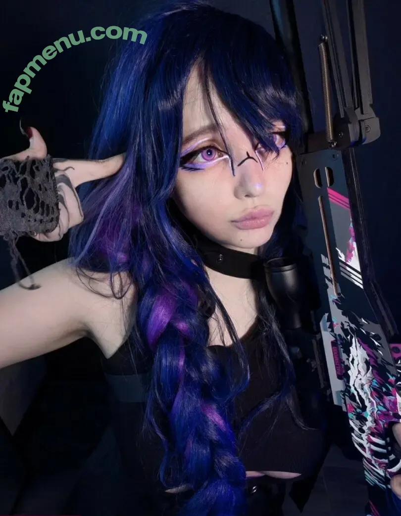 kisslickk_ nude photo #0137 (classic_kissick)