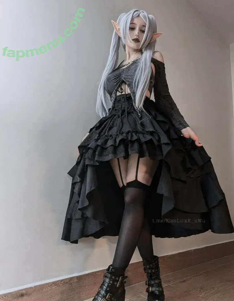 kisslickk_ nude photo #0140 (classic_kissick)