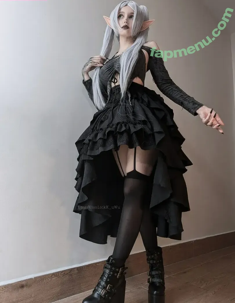 kisslickk_ nude photo #0141 (classic_kissick)