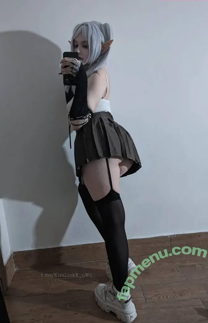 kisslickk_ nude photo #0148 (classic_kissick)