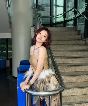 KissLife / Julie / juliephilia / kissoflife_s2 nude photo #0236