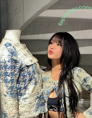 KissLife / Julie / juliephilia / natty_0530 nude photo #0318