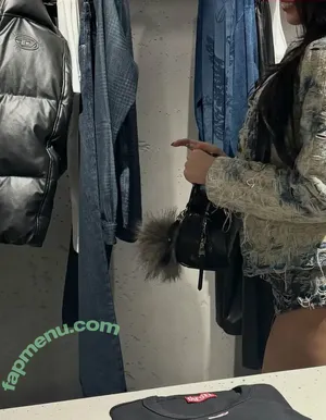 KissLife / Julie / juliephilia / natty_0530 nude photo #0319