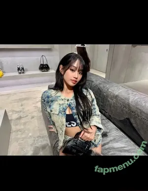 KissLife / Julie / juliephilia / natty_0530 nude photo #0320