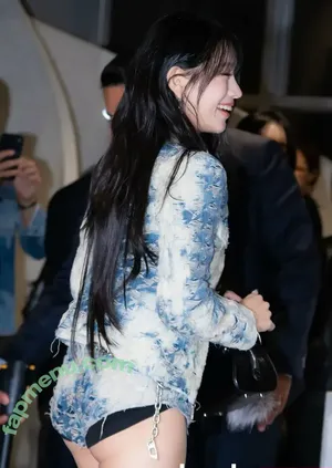 KissLife / Julie / juliephilia / natty_0530 nude photo #0324