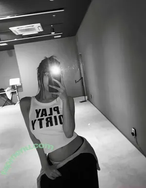 KissLife / Julie / juliephilia / natty_0530 nude photo #0334