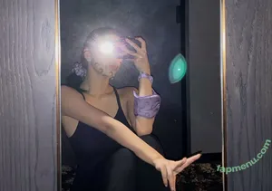 KissLife / Julie / juliephilia / natty_0530 nude photo #0337