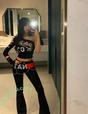 KissLife / Julie / juliephilia / natty_0530 nude photo #0339