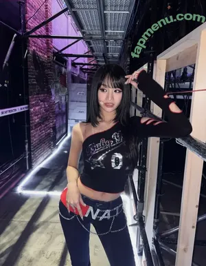 KissLife / Julie / juliephilia / natty_0530 nude photo #0340