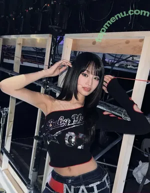 KissLife / Julie / juliephilia / natty_0530 nude photo #0341