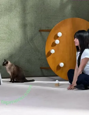 KissLife / Julie / juliephilia / natty_0530 nude photo #0344