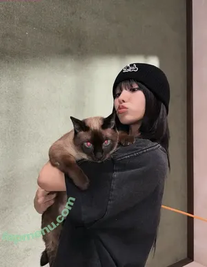 KissLife / Julie / juliephilia / natty_0530 nude photo #0346