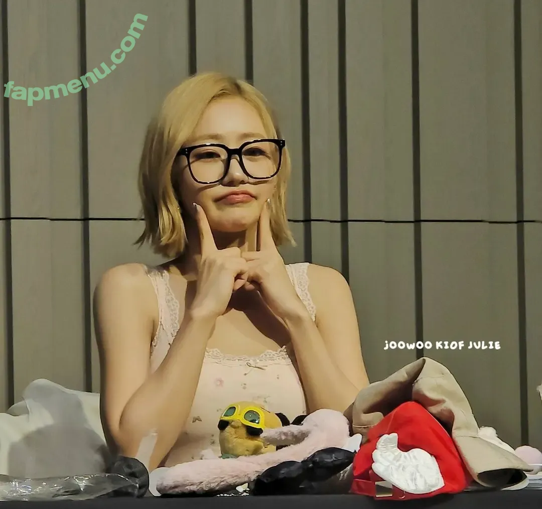 KissLife nude photo #0268 (Julie / juliephilia / natty_0530)