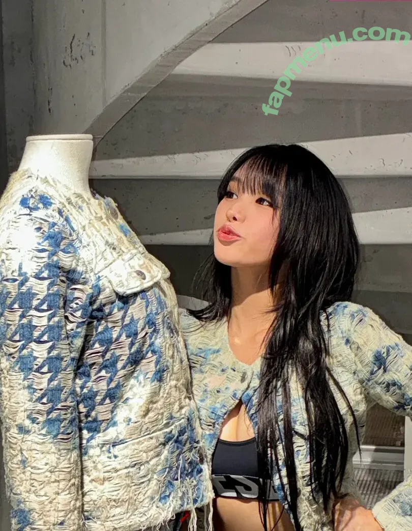 KissLife nude photo #0318 (Julie / juliephilia / natty_0530)