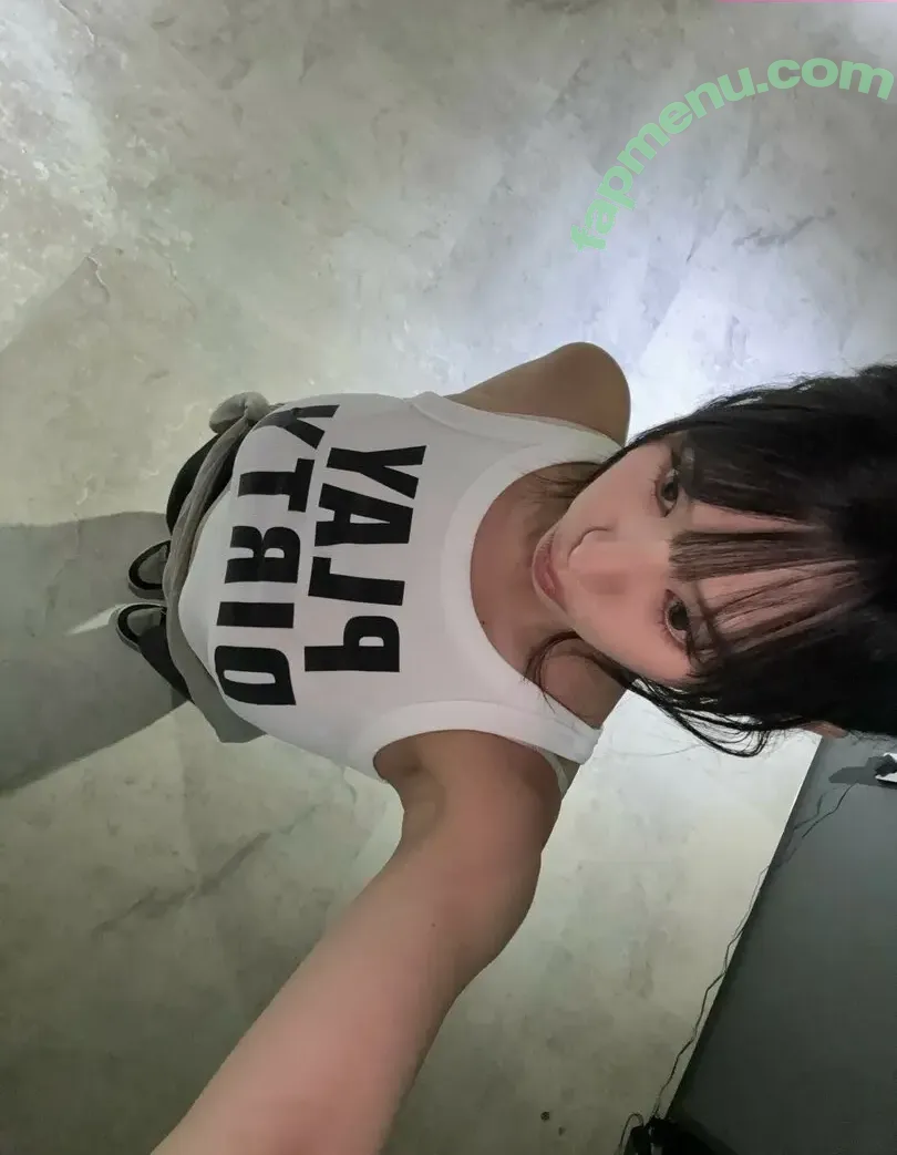 KissLife nude photo #0336 (Julie / juliephilia / natty_0530)