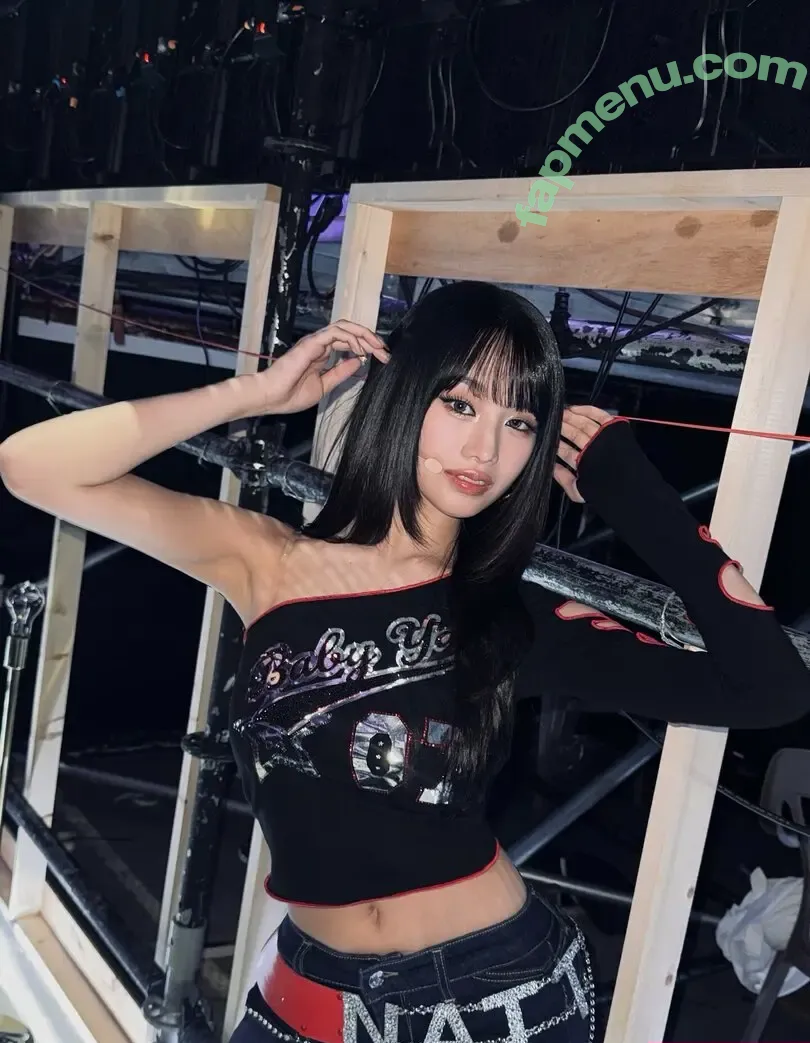 KissLife nude photo #0341 (Julie / juliephilia / natty_0530)