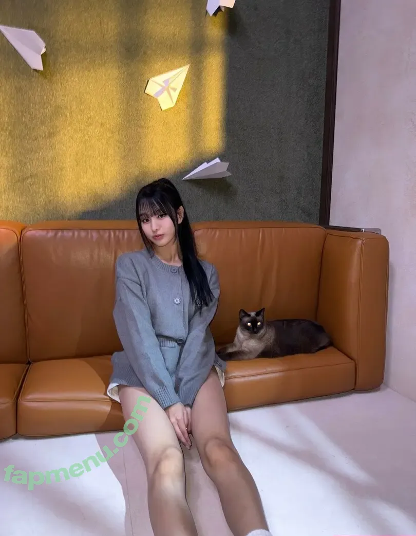 KissLife nude photo #0343 (Julie / juliephilia / natty_0530)