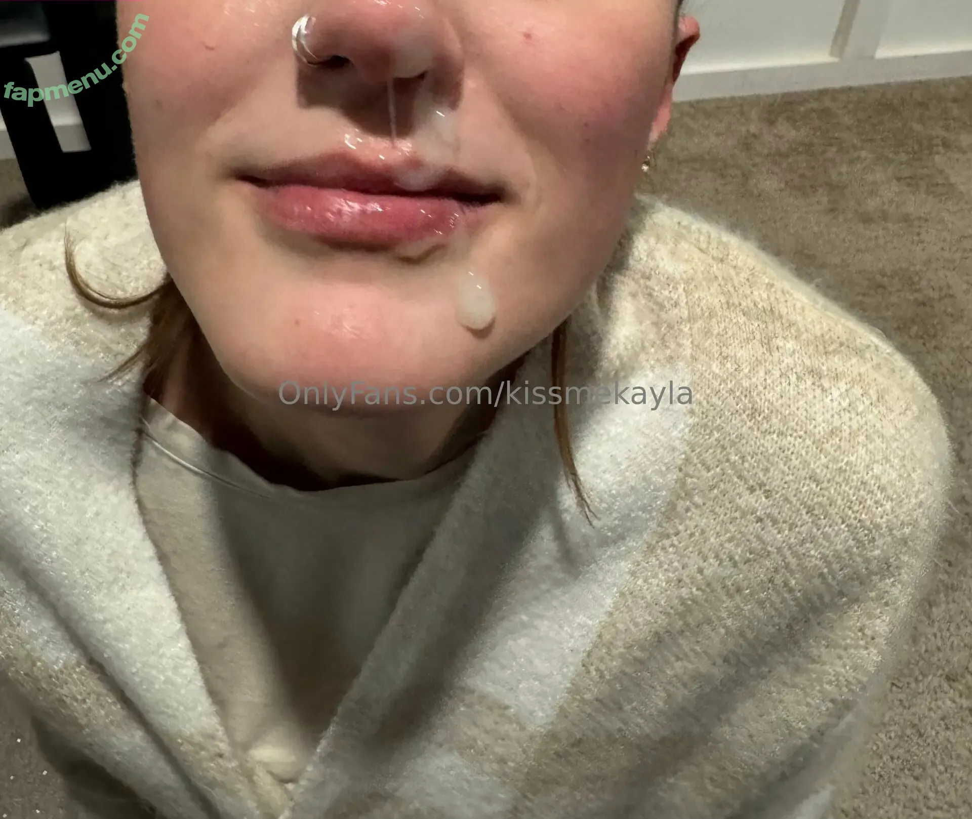 Kissmekayla nude photo #0031 (kissmekayla__)