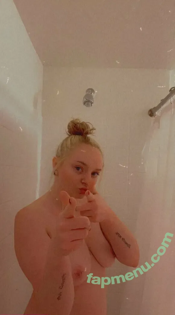 kissmyginge nude photo #0007 (kissmyginge)