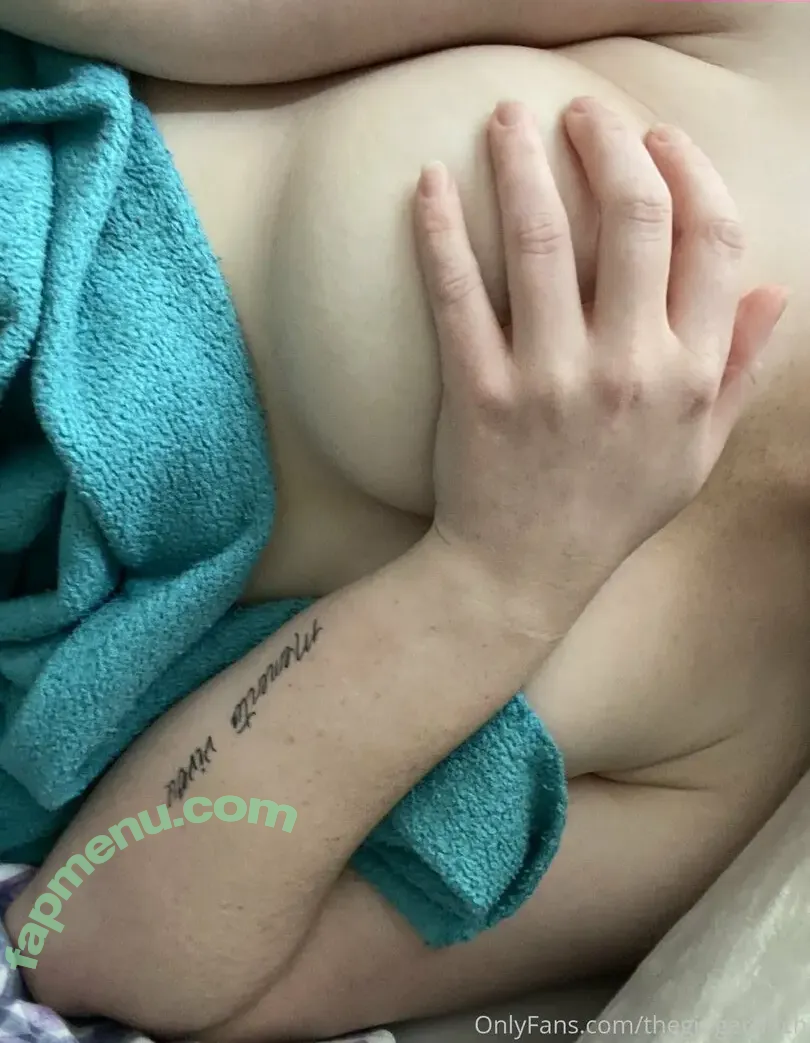 kissmyginge nude photo #0018 (kissmyginge)