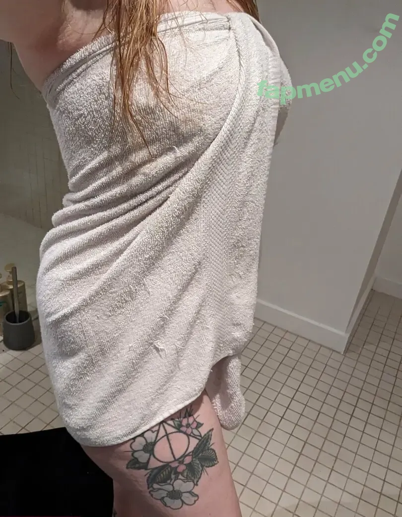 kissmyginge nude photo #0026 (kissmyginge)