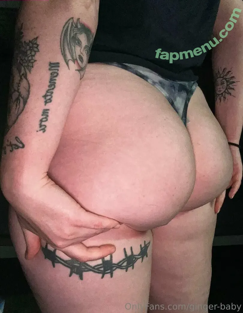 kissmyginge nude photo #0032 (kissmyginge)