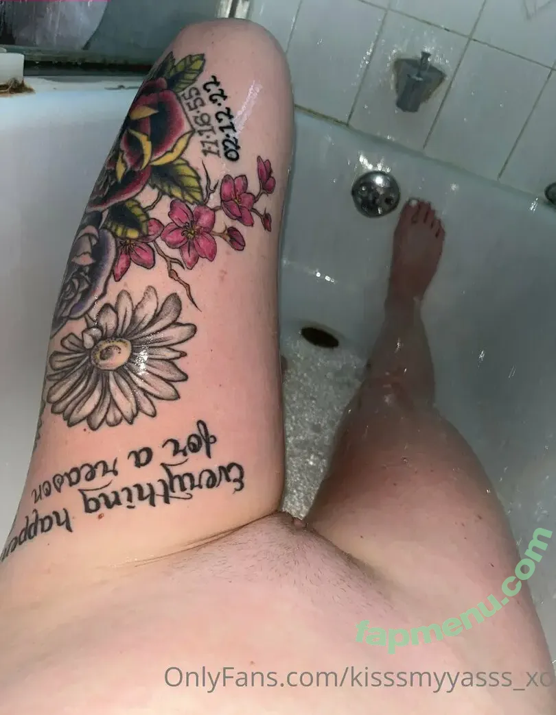 kissmyyass_xo nude photo #0015 (kissmyy_assxo)