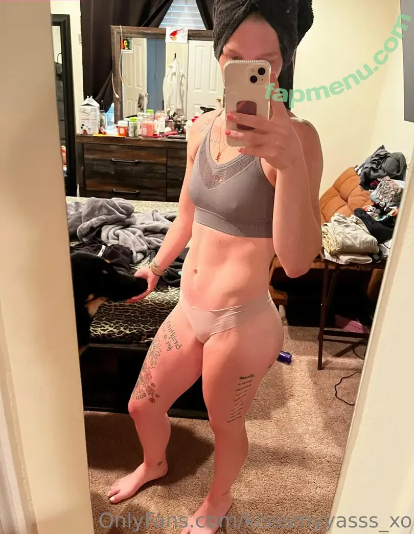 kissmyyass_xo nude photo #0021 (kissmyy_assxo)