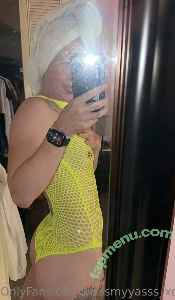 kissmyyass_xo nude photo #0034 (kissmyy_assxo)