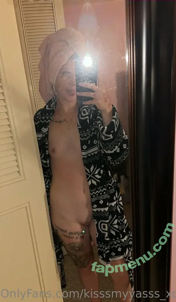 kissmyyass_xo nude photo #0037 (kissmyy_assxo)